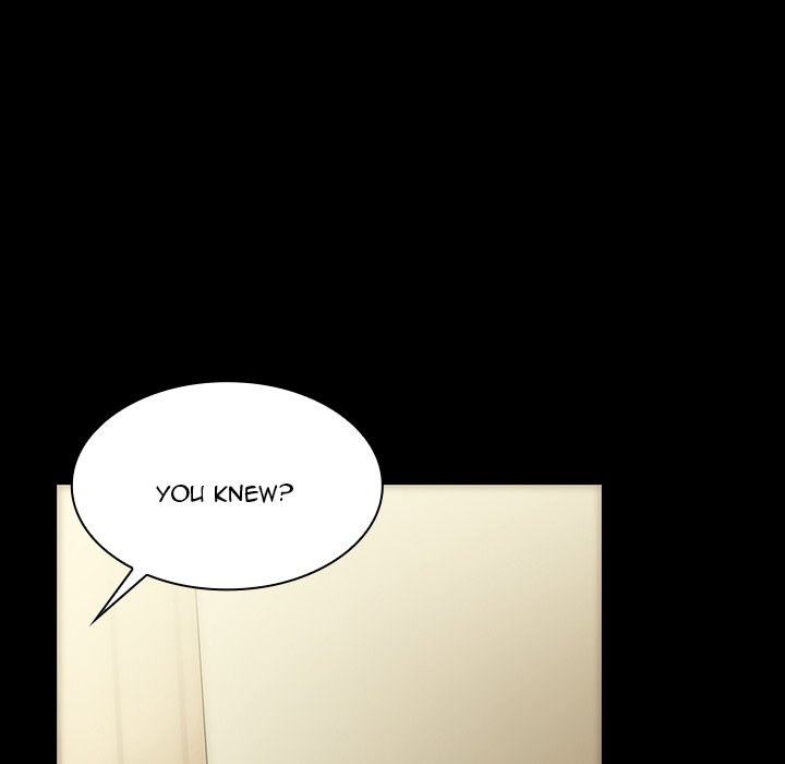 Watch image manhwa Close As Neighbors - Chapter 33 - vC0EzIqcGdDk3qx - ManhwaXX.net