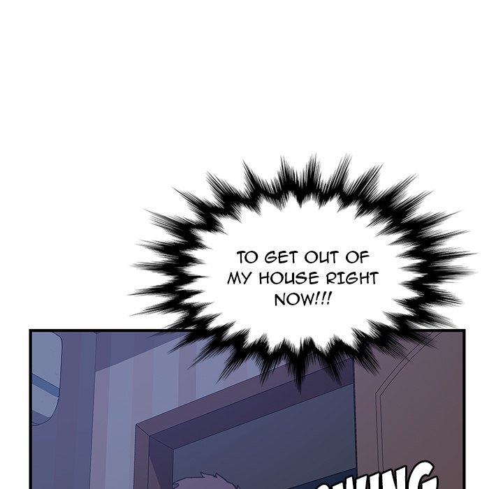 Watch image manhwa The Unwanted Roommate - Chapter 3 - vD0kpuJvOF6zFJk - ManhwaXX.net