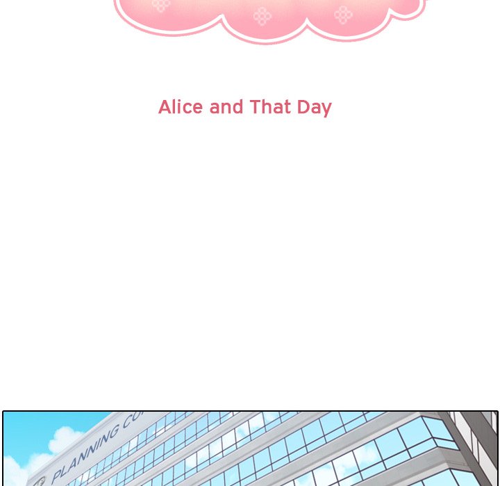Read manga Annoying Alice - Chapter 62 - vDYDT4e2xWKIwkw - ManhwaXXL.com
