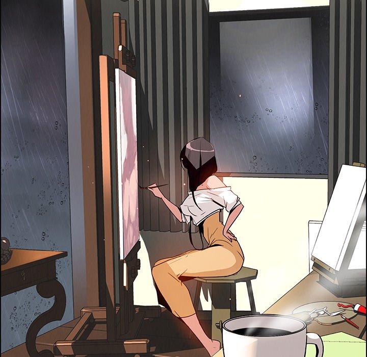 Watch image manhwa Rain Curtain - Chapter 7 - vDgFgN0Mvl0mifP - ManhwaXX.net