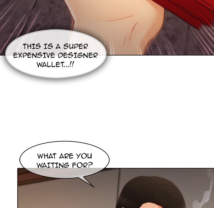 The image vEHhkrjy5SOc0HX in the comic Lady Long Legs - Chapter 27 - ManhwaXXL.com