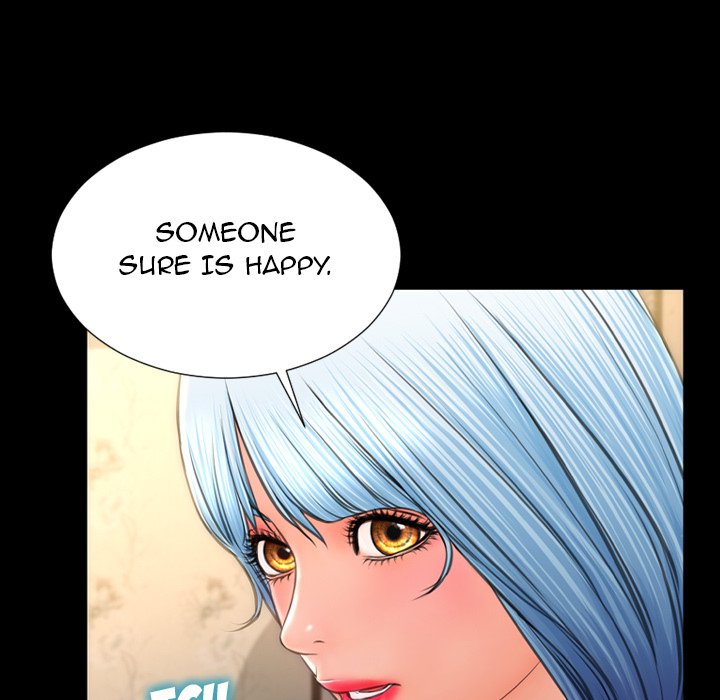 Watch image manhwa Her Toy Shop - Chapter 48 - vEWieoe2PaxXvQ9 - ManhwaXX.net