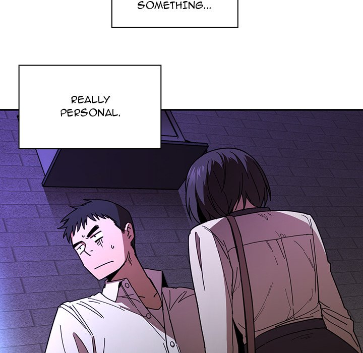 Watch image manhwa Close As Neighbors - Chapter 16 - vEagsajmdEXpdoU - ManhwaXX.net