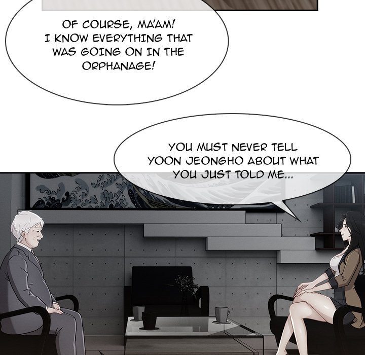 The image Lady Long Legs - Chapter 40 - vFSs1NC3x63tnn4 - ManhwaManga.io