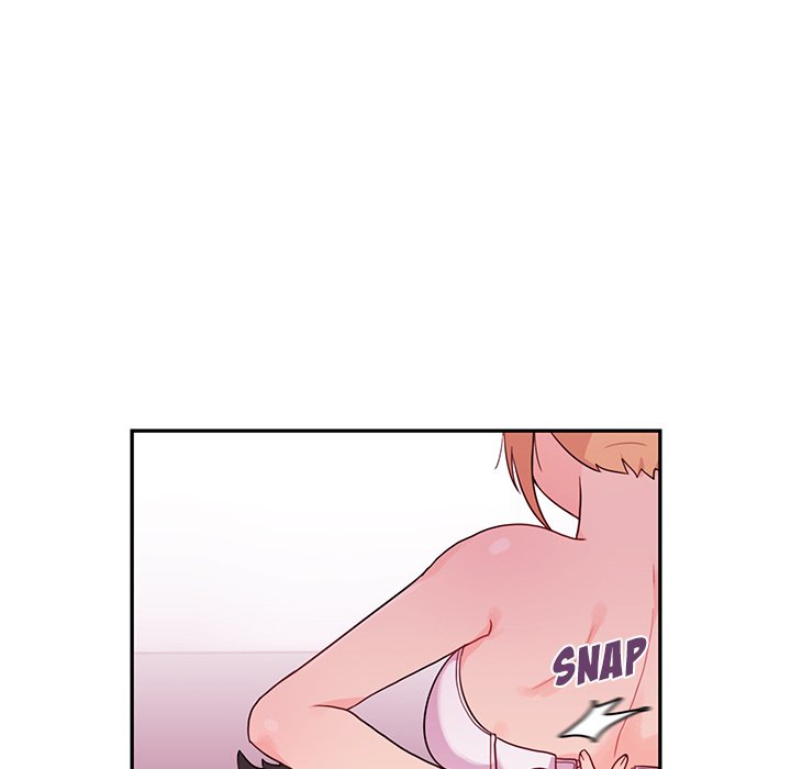 Watch image manhwa Close As Neighbors - Chapter 7 - vIuL8UdnOTybc8Z - ManhwaXX.net