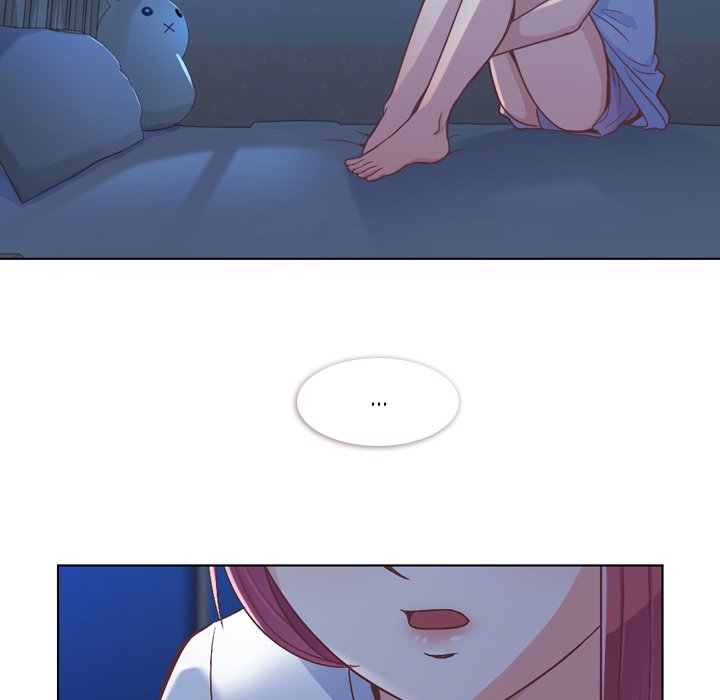 Read manga Annoying Alice - Chapter 21 - vNXv0C2oci3BgCJ - ManhwaXXL.com