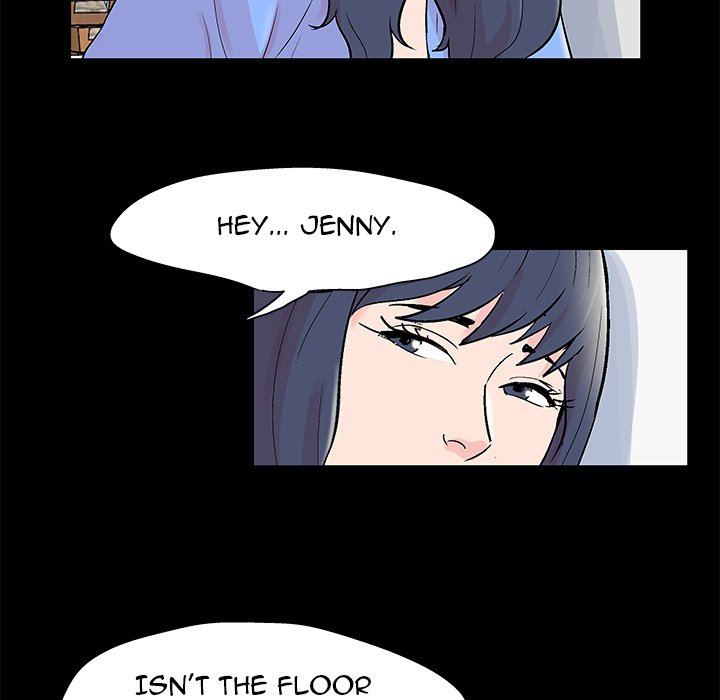 Watch image manhwa The White Room - Chapter 40 - vNyA544Rr9scvhM - ManhwaXX.net