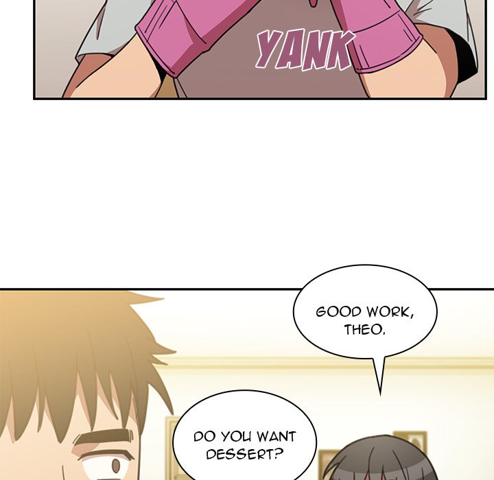 Watch image manhwa Close As Neighbors - Chapter 40 - vOY9aLcm1Gnmmkw - ManhwaXX.net