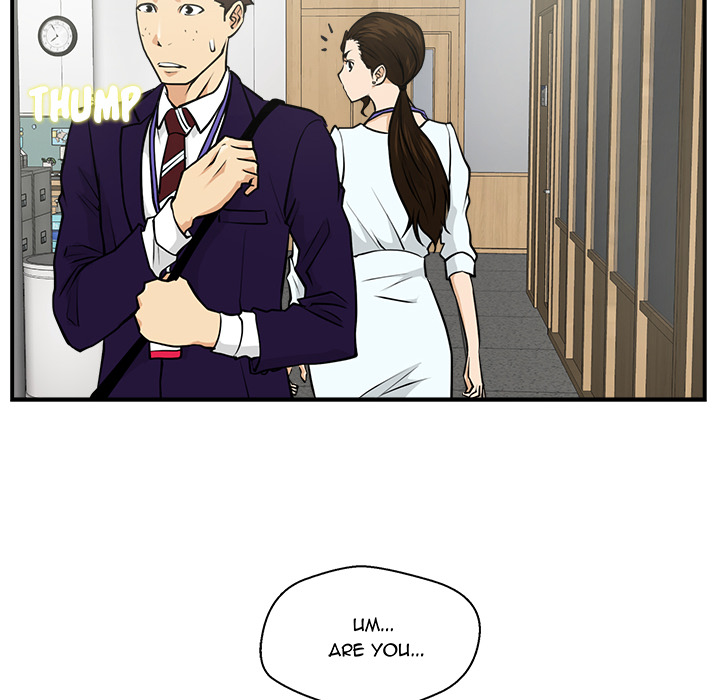 The image vQO6WL3a33thAUE in the comic Mr. Kang - Chapter 7 - ManhwaXXL.com