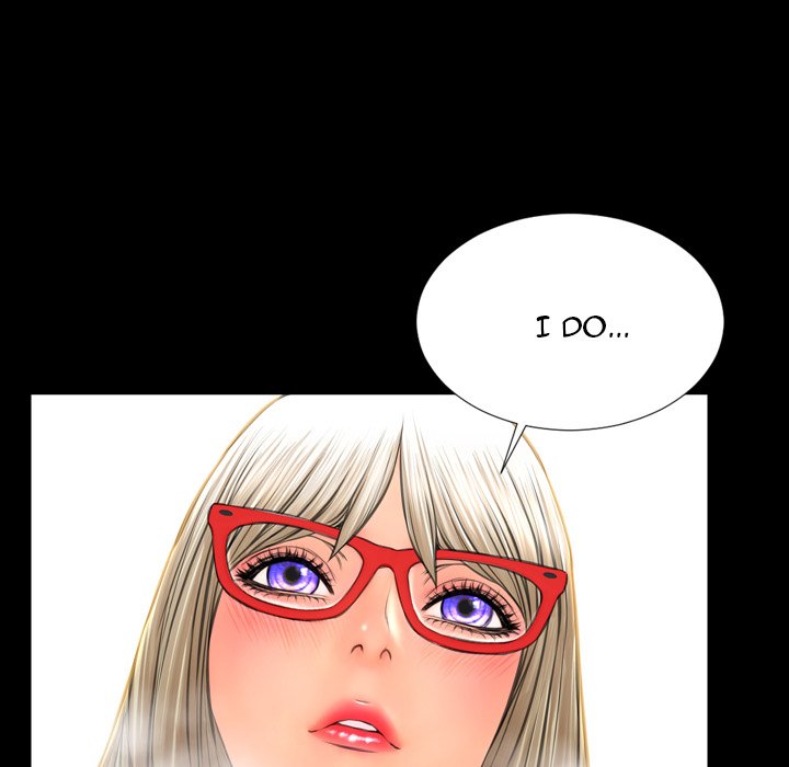 Watch image manhwa Her Toy Shop - Chapter 50 - vQmtjLC14iIxwEW - ManhwaXX.net