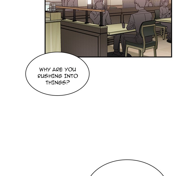 Watch image manhwa Close As Neighbors - Chapter 12 - vRKJsNdFIUEp7OR - ManhwaXX.net