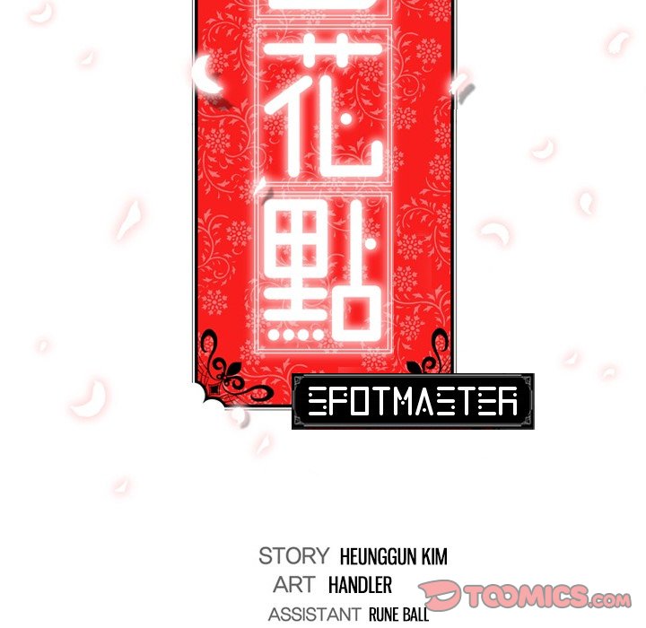 Watch image manhwa The Spot Master - Chapter 20 - vTntE1C7tl7eoWp - ManhwaXX.net