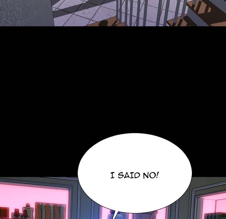 Watch image manhwa Her Toy Shop - Chapter 54 - vUvrqawCIKapa8r - ManhwaXX.net