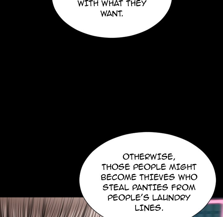 Watch image manhwa Her Toy Shop - Chapter 55 - vVMlXT8l1sGlgku - ManhwaXX.net