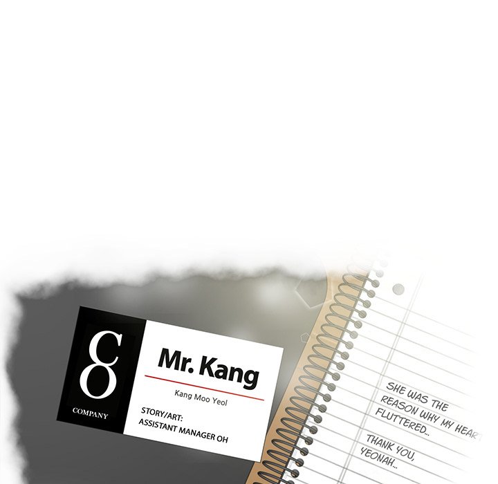 Read manga Mr. Kang - Chapter 98 - vYTlJGfUTMijYTa - ManhwaXXL.com