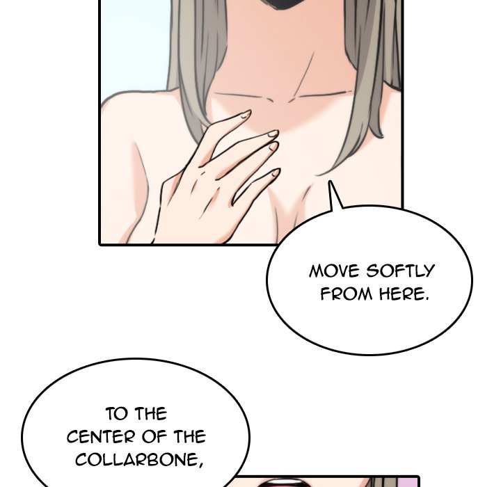 Watch image manhwa The Spot Master - Chapter 13 - vYieUoSnUZjVZGR - ManhwaXX.net