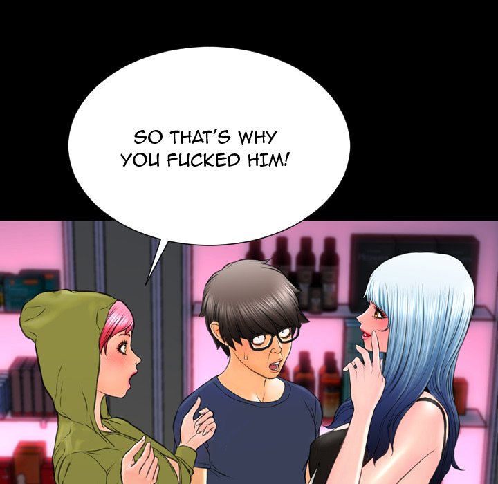 Watch image manhwa Her Toy Shop - Chapter 60 - vbUCIrntRwkBZds - ManhwaXX.net