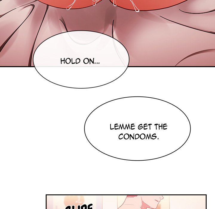 Watch image manhwa Close As Neighbors - Chapter 44 - vbVvr3CE1rTxbSM - ManhwaXX.net