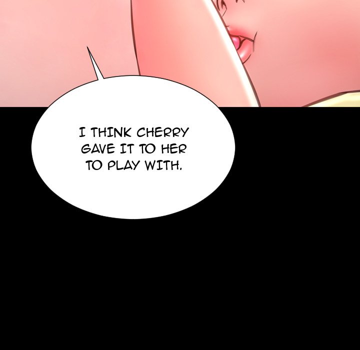 Watch image manhwa Her Toy Shop - Chapter 75 - vbmllvRAIpqvcWE - ManhwaXX.net