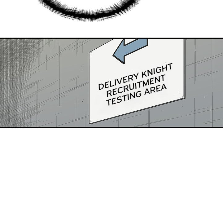 Watch image manhwa Delivery Knight - Chapter 33 - vcvZ8dOOdUyvDl8 - ManhwaXX.net
