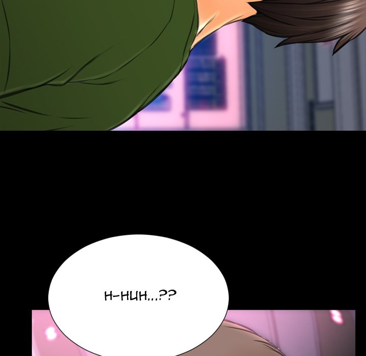 Watch image manhwa Her Toy Shop - Chapter 55 - vd6wUwDEpEwNCwI - ManhwaXX.net