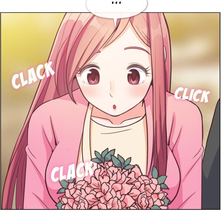 Read manga Annoying Alice - Chapter 98 - ve0lhujF10mu79V - ManhwaXXL.com