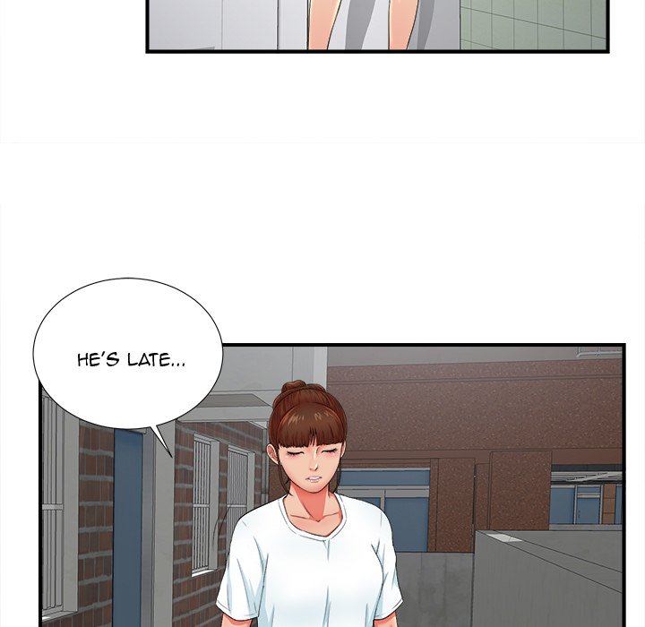 Watch image manhwa Secret Friend - Chapter 50 - veR5uR0XTupwgit - ManhwaXX.net