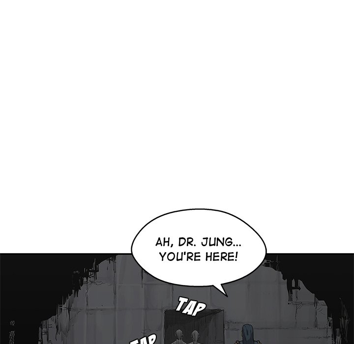 The image vei8W9zGvQynvQ9 in the comic Delivery Knight - Chapter 31 - ManhwaXXL.com