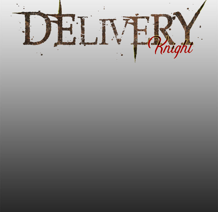 Watch image manhwa Delivery Knight - Chapter 16 - vhj5oXFenwoswRF - ManhwaXX.net