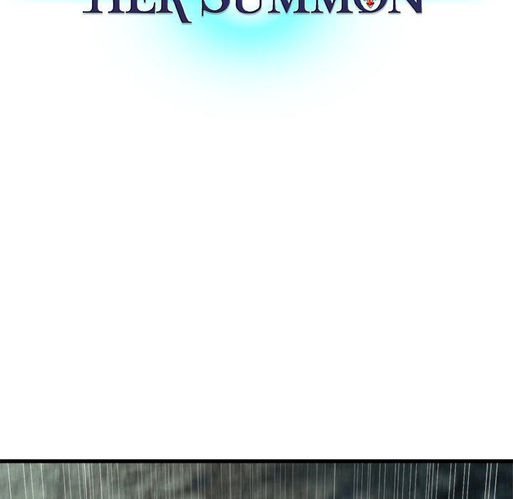 Read manga Her Summon - Chapter 95 - vhsSqDIV2Q2jvP9 - ManhwaXXL.com