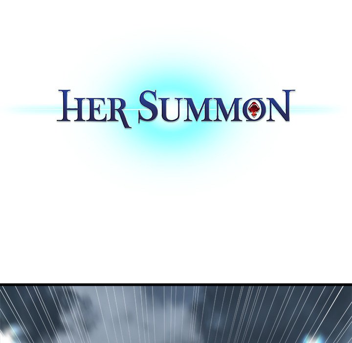 Xem ảnh Her Summon Raw - Chapter 107 - vizHWwtB80MHpyK - Hentai24h.Tv
