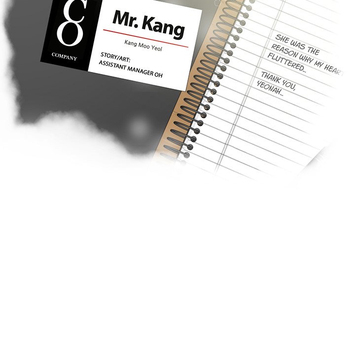 Read manga Mr. Kang - Chapter 82 - vj0s8U0ABRe5wVO - ManhwaXXL.com