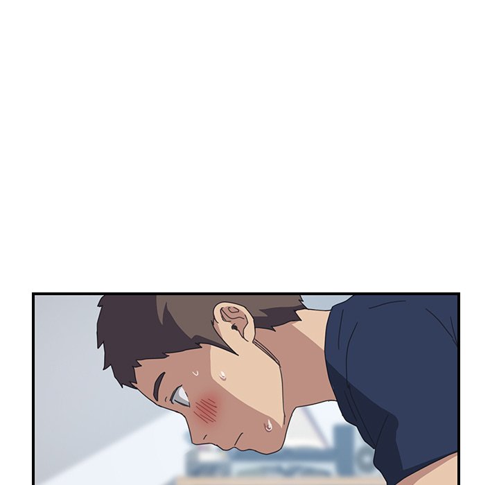 Watch image manhwa The Unwanted Roommate - Chapter 19 - vjGTotXbXs0BsT9 - ManhwaXX.net