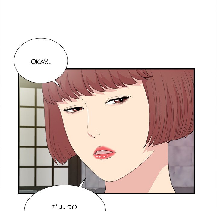 Watch image manhwa Secret Friend - Chapter 104 - vjWcA5AfQr6b6qM - ManhwaXX.net