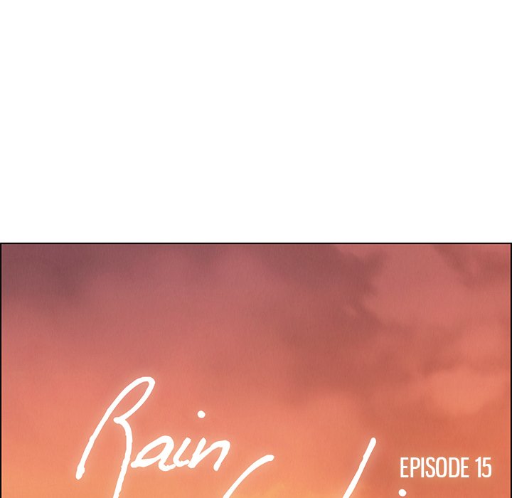 Xem ảnh Rain Curtain Raw - Chapter 15 - vlWDfHiR7u68pu3 - Hentai24h.Tv
