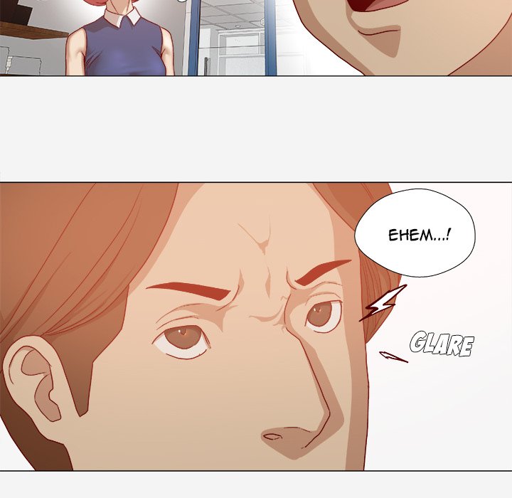 Watch image manhwa The Good Manager - Chapter 30 - vljcAVYsgCElmSw - ManhwaXX.net