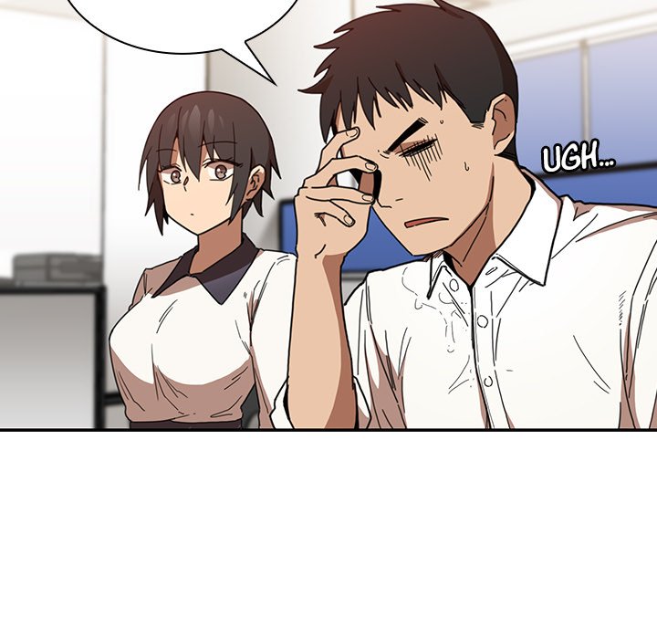 Watch image manhwa Close As Neighbors - Chapter 14 - vnR988uzlvbBub6 - ManhwaXX.net