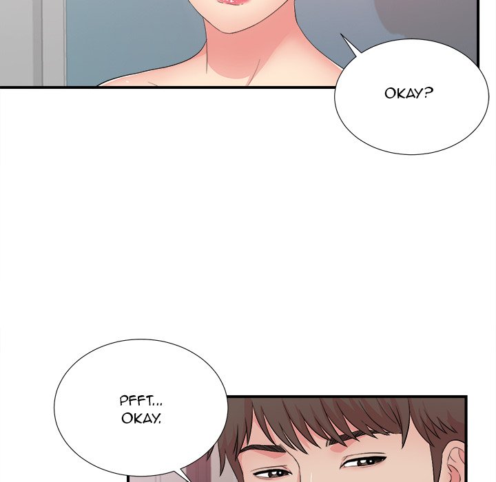 Watch image manhwa Secret Friend - Chapter 90 - vnThREVDH69Bn3i - ManhwaXX.net