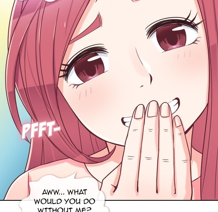 Read manga Annoying Alice - Chapter 4 - vpGhNZrqsW5ZCBb - ManhwaXXL.com