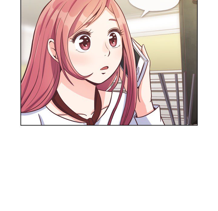 Read manga Annoying Alice - Chapter 78 - vqhnclNTeOtf0A9 - ManhwaXXL.com