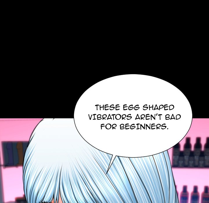 Watch image manhwa Her Toy Shop - Chapter 60 - vr9ilRwpTld6cks - ManhwaXX.net