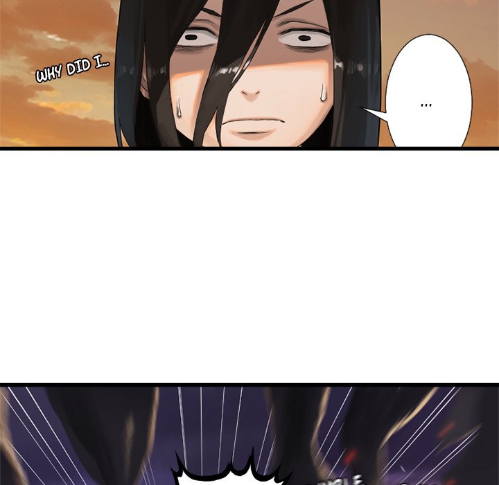 The image vrmfe3BZ4FgelAc in the comic Her Summon - Chapter 11 - ManhwaXXL.com