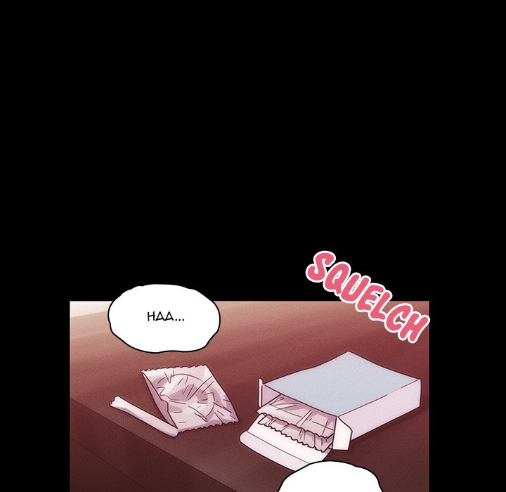 Watch image manhwa Crime And Punishment - Chapter 38 - vtWnbvYUsBMLXlD - ManhwaXX.net