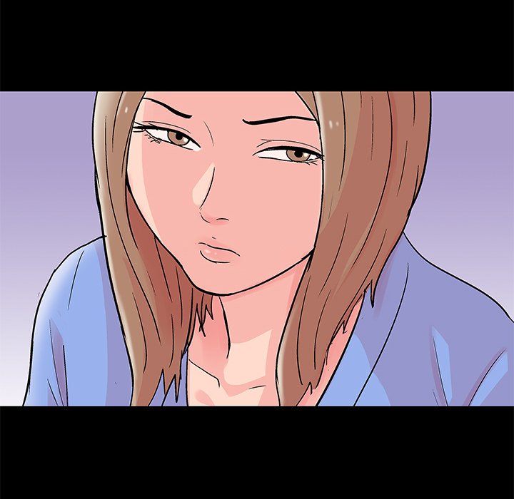 Watch image manhwa The White Room - Chapter 31 - vtf3GJIzan0BPRi - ManhwaXX.net