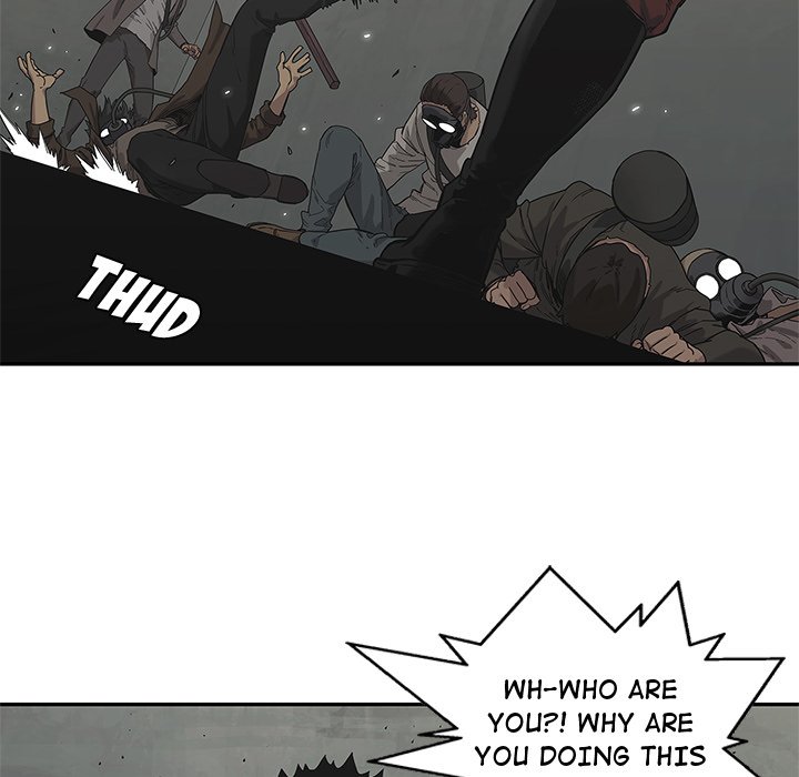 The image vvgODjIpBHJ3Ylg in the comic Delivery Knight - Chapter 68 - ManhwaXXL.com