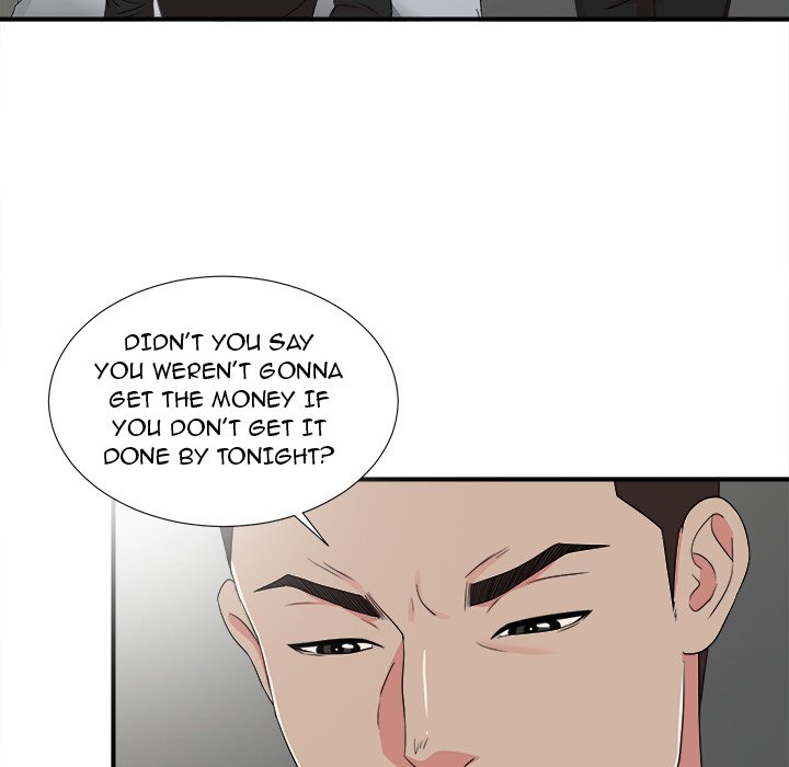 Watch image manhwa Secret Friend - Chapter 67 - vwml0xQt9hJEPbS - ManhwaXX.net