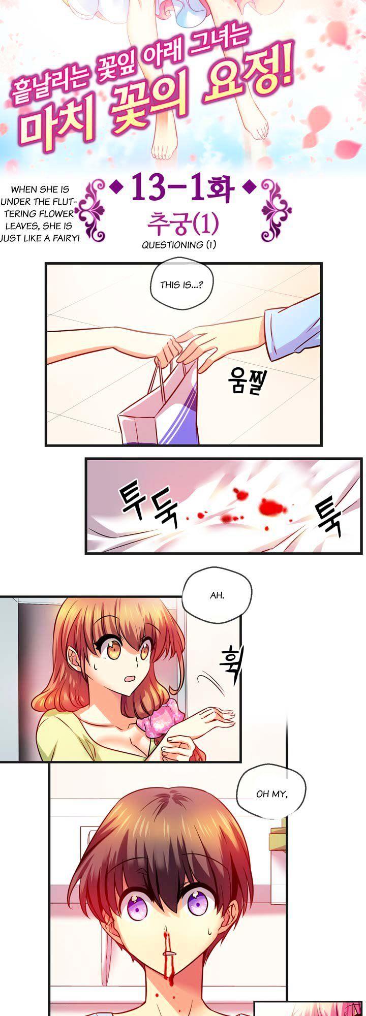 Watch image manhwa Hyulla's Race - Chapter 13.1 - vy2kkObS9zfyca9 - ManhwaXX.net