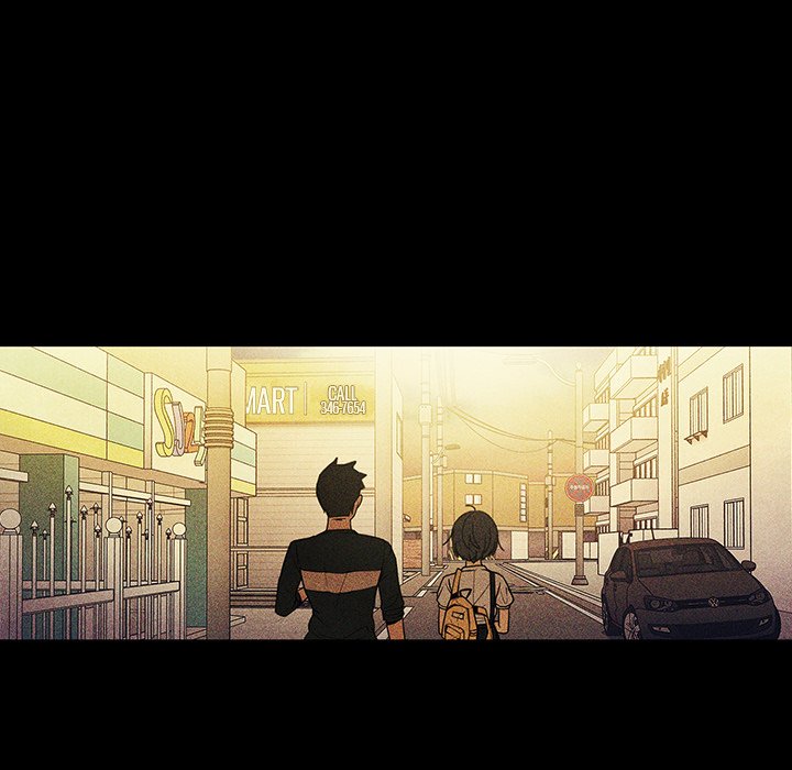 Watch image manhwa Close As Neighbors - Chapter 49 - vzR2VvrLjhk98Sy - ManhwaXX.net