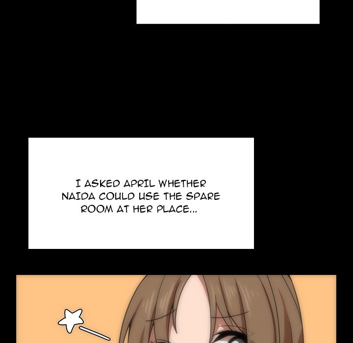 Watch image manhwa Close As Neighbors - Chapter 33 - w2CyytIBPynsRy1 - ManhwaXX.net