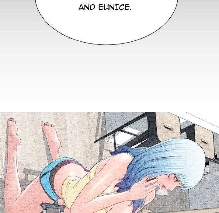 Watch image manhwa Her Toy Shop - Chapter 70 - w33Gaj3nZuHuopd - ManhwaXX.net